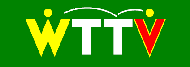 WTTV Logo