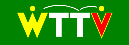 Logo WTTV
